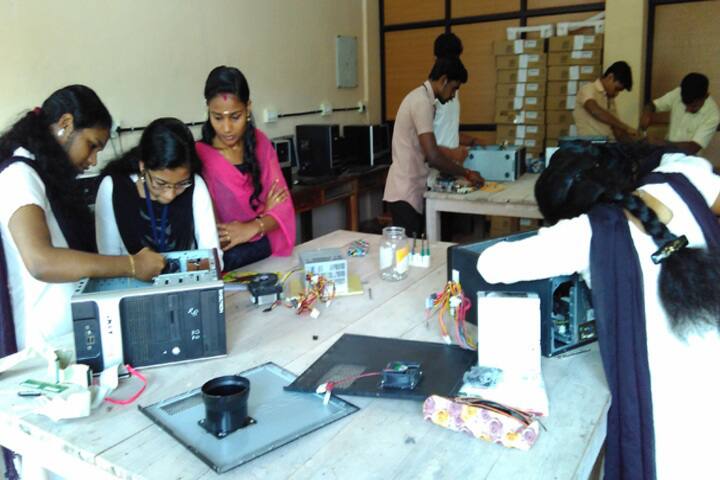 it-lab